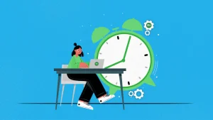 Mastering Time Management: Tips And Tools For Success