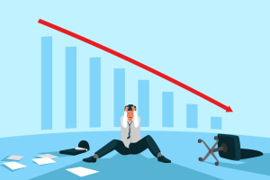 Best Practices for Implementing Fraud Prevention Strategies in Your Company