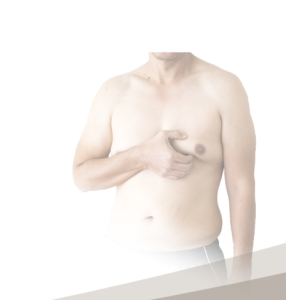 Discover the Confidence Within: A Simple Guide to Breast Implants in Dubai