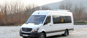 How to Maintain Your Sprinter to Keep It Running Well