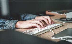 Types of Software Your Business Needs for Efficiency