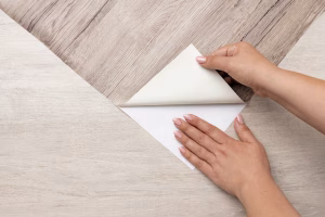A Complete Guide to Peel and Stick Tiles: Simple, Stylish, and Easy Home Updates