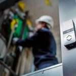 How Elevator Maintenance Services Protect You from Sudden Elevator Malfunctions