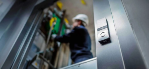 How Elevator Maintenance Services Protect You from Sudden Elevator Malfunctions