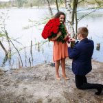 Capturing Love in Charlotte: The Ultimate Guide to Wedding Photos