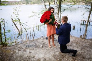 Capturing Love in Charlotte: The Ultimate Guide to Wedding Photos