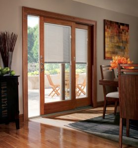 How to Choose the Best Sliding Glass Door in Cutler Bay?