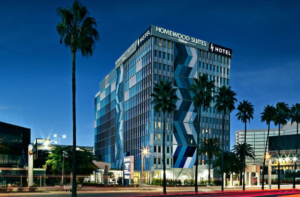 Ultimate Guide to Los Angeles Hotel Packages: Where to Stay and Save