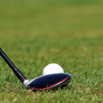 Golf Getaway: Enjoying the Perfect Trip with a Two-Bedroom Apartment Stay