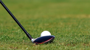 Golf Getaway: Enjoying the Perfect Trip with a Two-Bedroom Apartment Stay