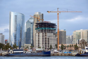 Why Ready Mix Concrete Delivery is Essential for Your Next Project