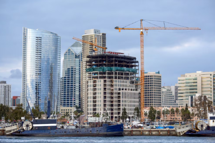 Mix Concrete Delivery is Essential for Your Next Project