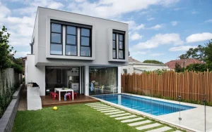 Smart Moves for a Smoother Home Extension: What to Know Before You Start