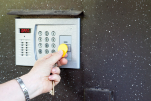 The Unsung Heroes of Retail Security: Exploring the Power of Alarm Tags