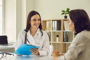 Understanding ICHRA: How It Empowers You to Take Control of Your Health Insurance