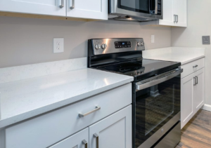 Key Upgrades to Prioritize During Your Next Home Renovation