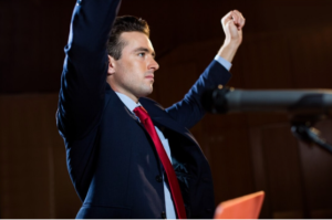 5 Ways Motivational Speakers Can Change Your Life