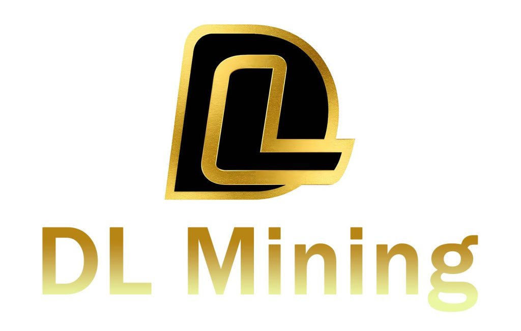 Choosing wealth is like choosing healthy food: DL Mining cloud mining brings daily passive income