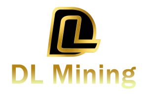 Choosing wealth is like choosing healthy food: DL Mining cloud mining brings daily passive income