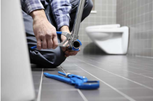 Essential Services That Keep Your Home Running Smoothly and Comfortably
