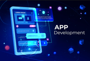 Automating Mobile Apps with Appium and Python: A Modern Testing Approach