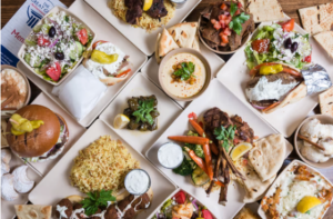 Why You Should Try a Mediterranean Cuisine Restaurant