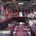 Markham Limo Rentals: Redefining Luxury Travel in the GTA