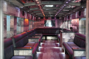 Markham Limo Rentals: Redefining Luxury Travel in the GTA