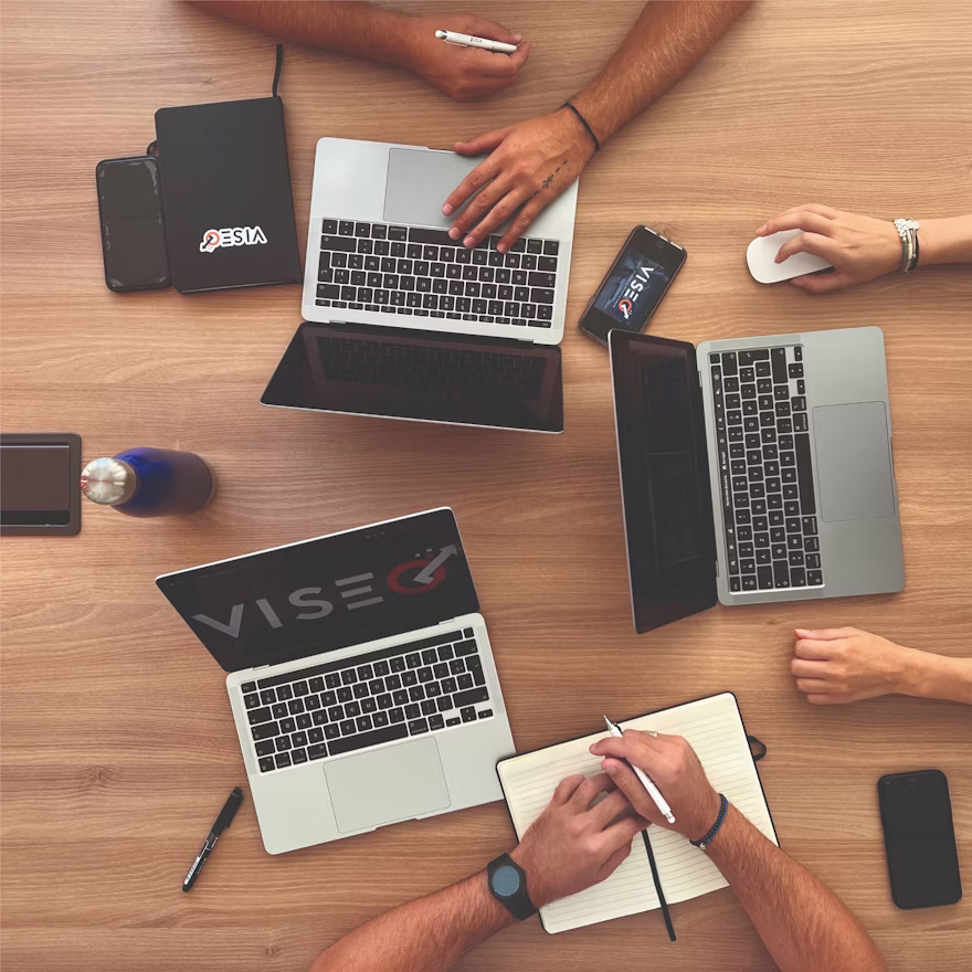Effective Digital Marketing Solutions for Growing Your Business
