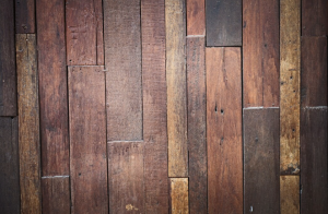 Why Reclaimed Wood Flooring is a Game-Changer for Commercial Interiors?