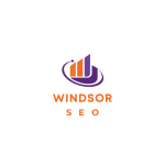 Best SEO Services in Windsor