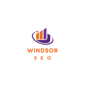 Best SEO Services in Windsor