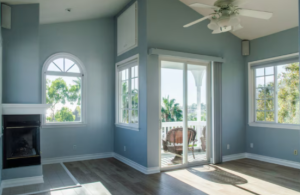 Window Replacement: When and How to Get It Done?