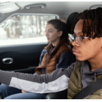 Rebuilding Connections: How Level 2 DUI Classes Enhance Social Health