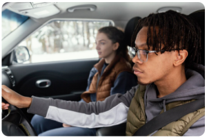 Rebuilding Connections: How Level 2 DUI Classes Enhance Social Health