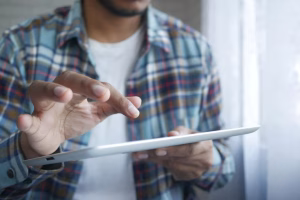 The Growing Role of Technology IPOs in India’s Market Landscape