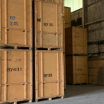 Efficient Commercial Moving Services in Scottsdale