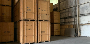Efficient Commercial Moving Services in Scottsdale