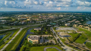 Strategies For Quick Property Sales In Vacation Communities