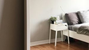 How Can “Rent-to-Rent” Operate and What Is It?