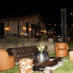Party Rentals Dallas Make Every Celebration Unforgettable