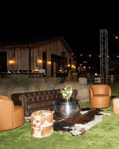 Party Rentals Dallas Make Every Celebration Unforgettable