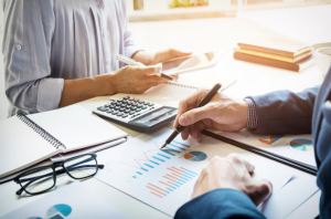 Top Professional Services That Help Businesses Stay Compliant and Organized