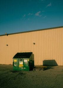 Junk Hauling for Storage Cleanouts Phoenix Guide 2026