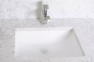 The Hidden Cost of Ignoring a Slow Drain in Your Littleton Home
