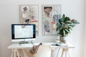 What an Interior Designer Sees in a Floor Plan That Most Homeowners Miss