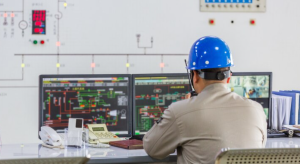 How Antenna Testing Ensures Accurate Data Measurements in Modern Systems