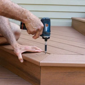 Deck Repair Timing: The Best (and Worst) Months to Schedule Work in the Snohomish County Area
