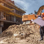 How Commercial Building Construction Ensures Safety and Compliance in Modern Buildings