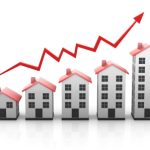 Where Should You Buy an Investment Property in Everett? A Practical Neighborhood Guide for Smarter Investing in 2026